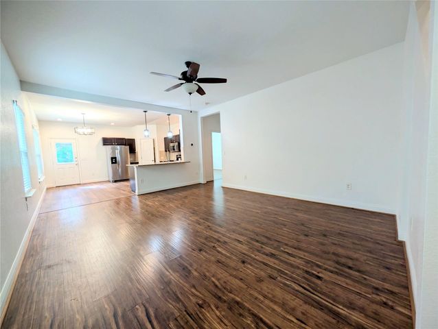 3508 Wickham LN, Austin, TX 78725