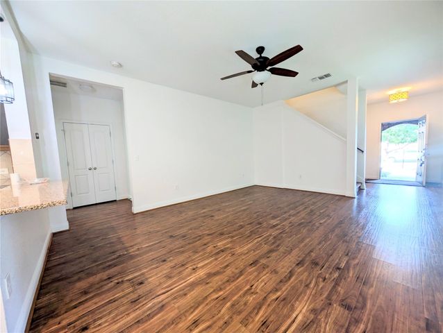 3508 Wickham LN, Austin, TX 78725