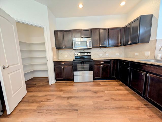 3508 Wickham LN, Austin, TX 78725