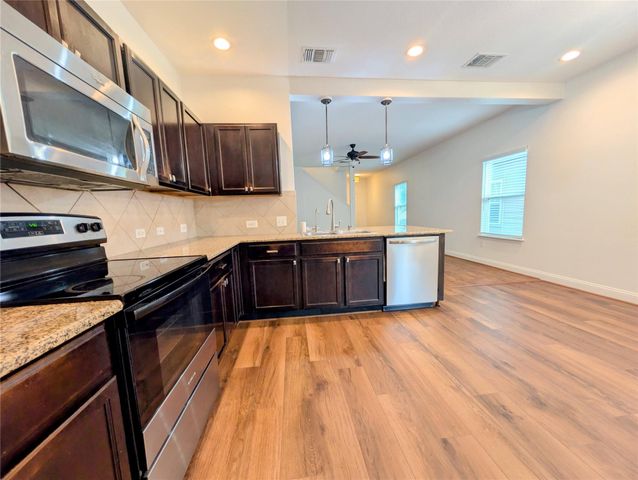 3508 Wickham LN, Austin, TX 78725
