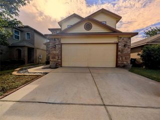 3508 Wickham LN, Austin, TX 78725