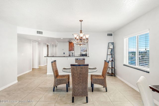 1505 N Highway A1a 501, Indialantic, FL 32903