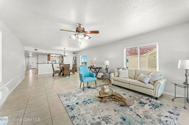 1505 N Highway A1a 501, Indialantic, FL 32903