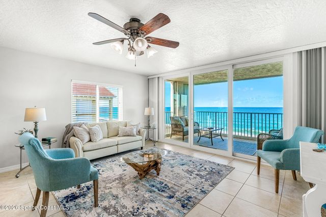 1505 N Highway A1a 501, Indialantic, FL 32903