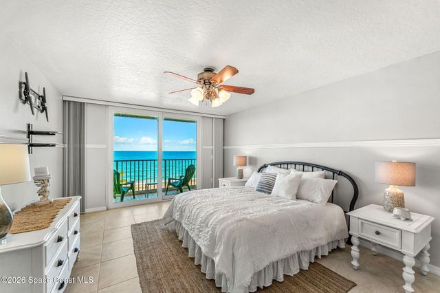 1505 N Highway A1a 501, Indialantic, FL 32903