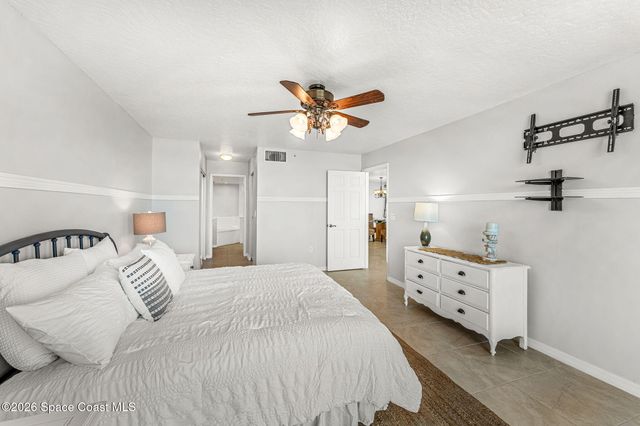 1505 N Highway A1a 501, Indialantic, FL 32903