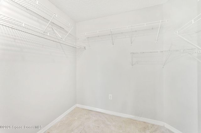 1505 N Highway A1a 501, Indialantic, FL 32903