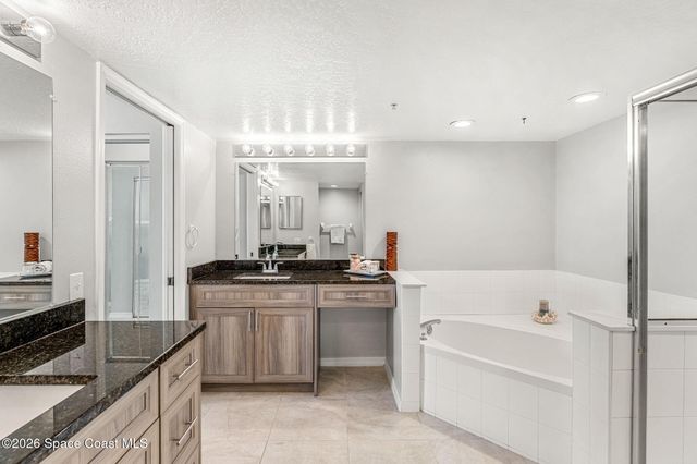 1505 N Highway A1a 501, Indialantic, FL 32903