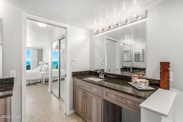 1505 N Highway A1a 501, Indialantic, FL 32903