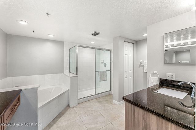 1505 N Highway A1a 501, Indialantic, FL 32903