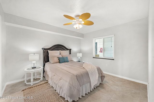 1505 N Highway A1a 501, Indialantic, FL 32903