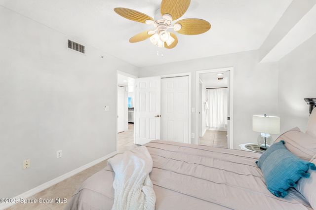 1505 N Highway A1a 501, Indialantic, FL 32903