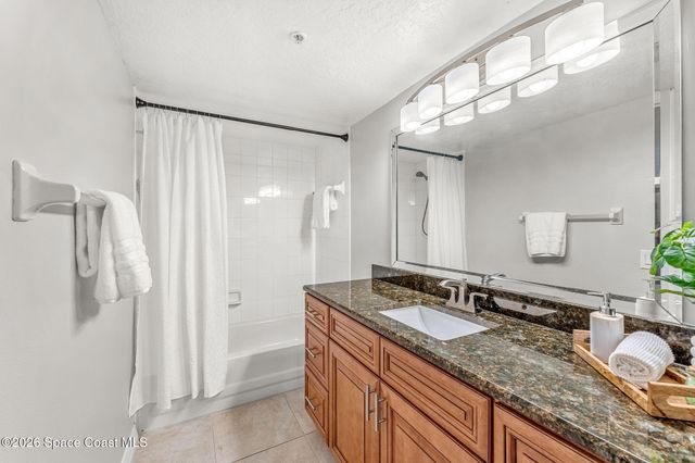 1505 N Highway A1a 501, Indialantic, FL 32903