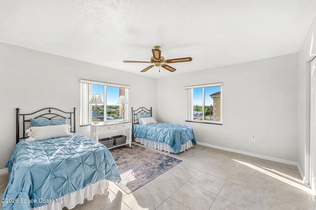 1505 N Highway A1a 501, Indialantic, FL 32903