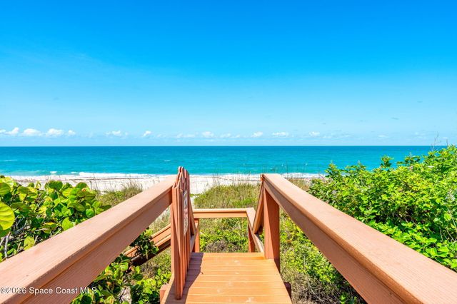 1505 N Highway A1a 501, Indialantic, FL 32903