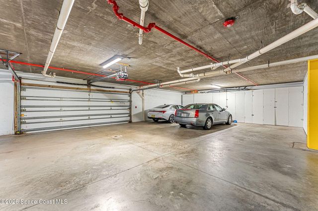 1505 N Highway A1a 501, Indialantic, FL 32903