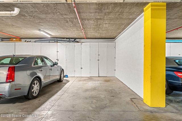 1505 N Highway A1a 501, Indialantic, FL 32903