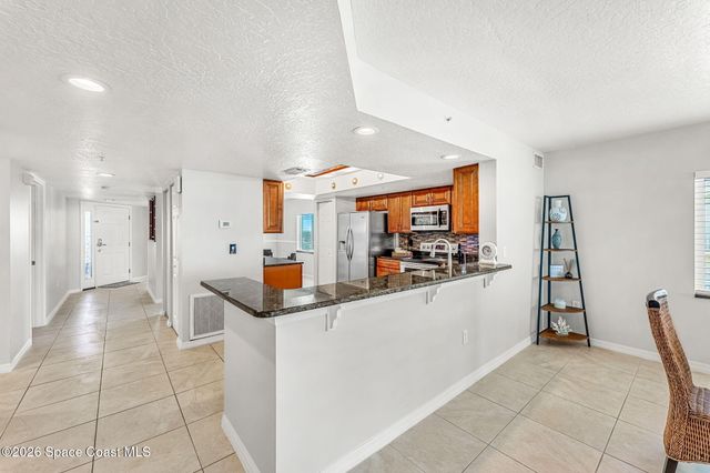 1505 N Highway A1a 501, Indialantic, FL 32903