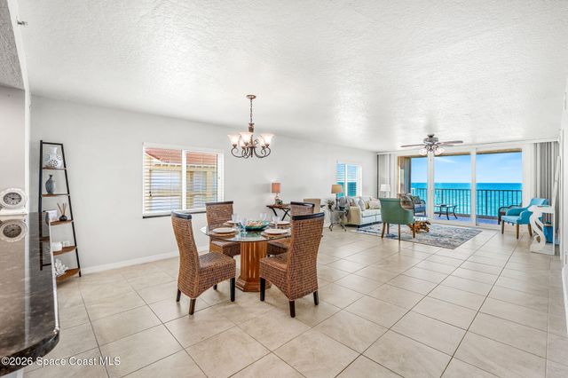 1505 N Highway A1a 501, Indialantic, FL 32903