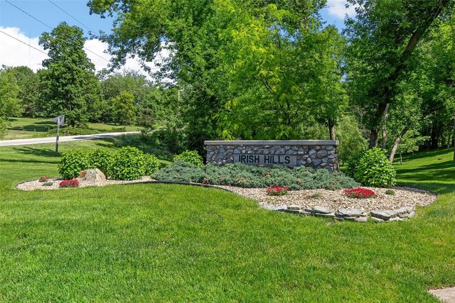 1630 Mackenzie Drive, Cedar Rapids, IA 52411