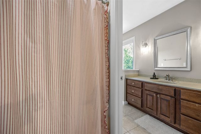1630 Mackenzie Drive, Cedar Rapids, IA 52411