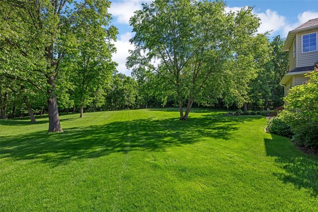 1630 Mackenzie Drive, Cedar Rapids, IA 52411
