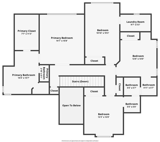 1630 Mackenzie Drive, Cedar Rapids, IA 52411