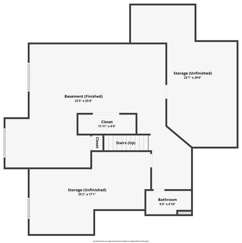 1630 Mackenzie Drive, Cedar Rapids, IA 52411
