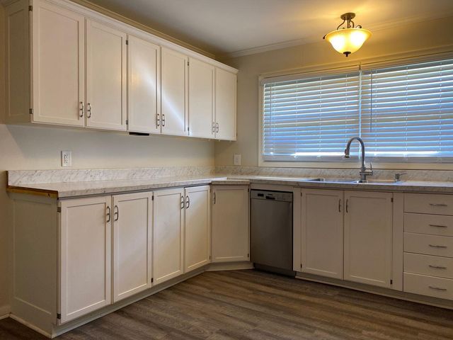 4726 Fairwood Lane, Chattanooga, TN 37416