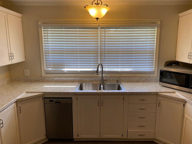 4726 Fairwood Lane, Chattanooga, TN 37416