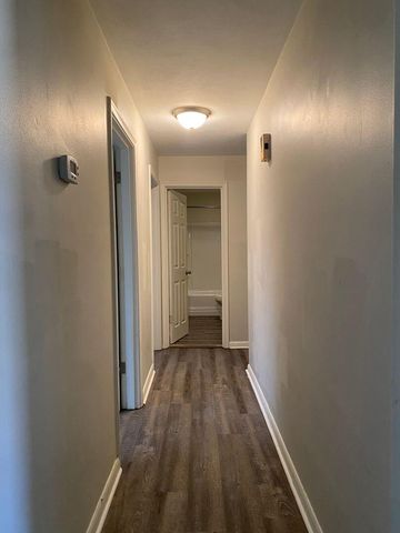 4726 Fairwood Lane, Chattanooga, TN 37416
