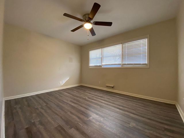 4726 Fairwood Lane, Chattanooga, TN 37416