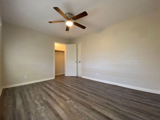 4726 Fairwood Lane, Chattanooga, TN 37416