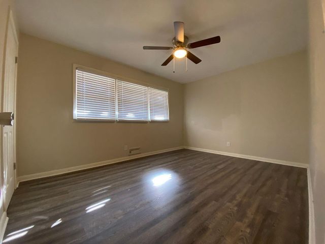 4726 Fairwood Lane, Chattanooga, TN 37416