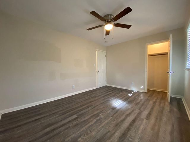 4726 Fairwood Lane, Chattanooga, TN 37416