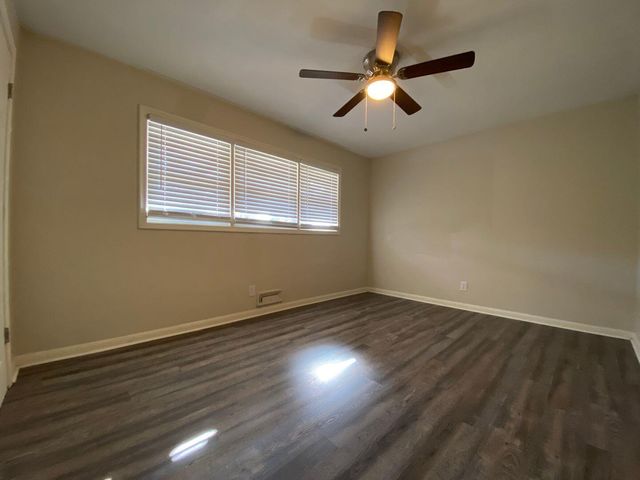 4726 Fairwood Lane, Chattanooga, TN 37416
