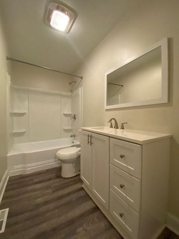 4726 Fairwood Lane, Chattanooga, TN 37416