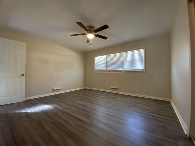 4726 Fairwood Lane, Chattanooga, TN 37416