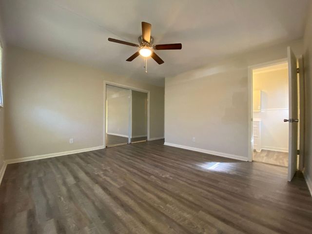 4726 Fairwood Lane, Chattanooga, TN 37416