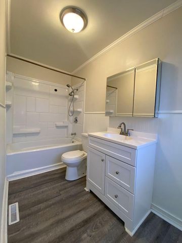 4726 Fairwood Lane, Chattanooga, TN 37416