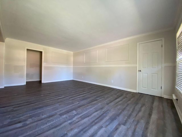 4726 Fairwood Lane, Chattanooga, TN 37416