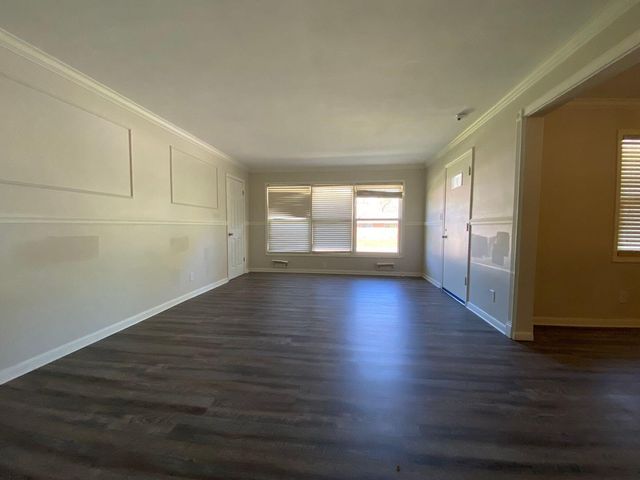 4726 Fairwood Lane, Chattanooga, TN 37416