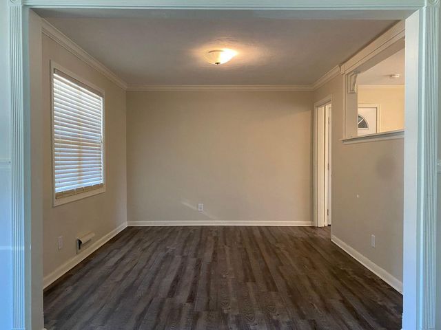4726 Fairwood Lane, Chattanooga, TN 37416