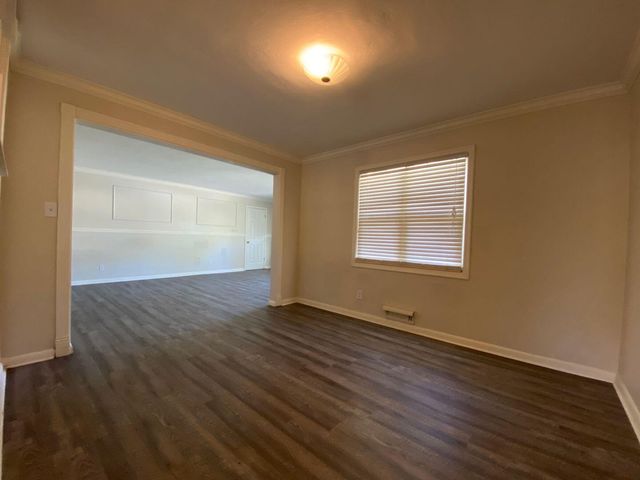 4726 Fairwood Lane, Chattanooga, TN 37416