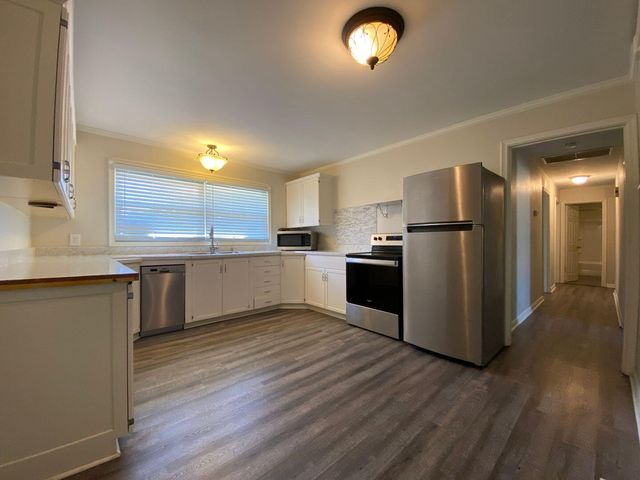 4726 Fairwood Lane, Chattanooga, TN 37416
