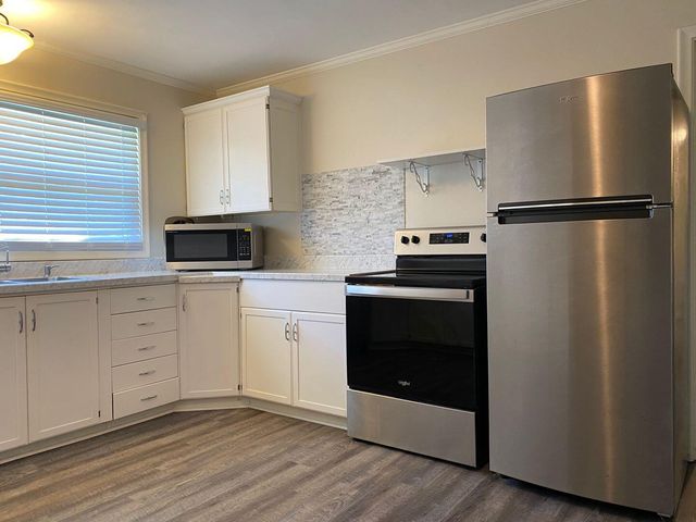 4726 Fairwood Lane, Chattanooga, TN 37416