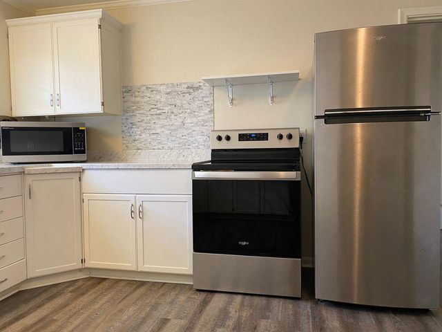 4726 Fairwood Lane, Chattanooga, TN 37416