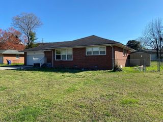 4726 Fairwood Lane, Chattanooga, TN 37416