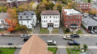 10 Warner Street, Hartford, CT 06114