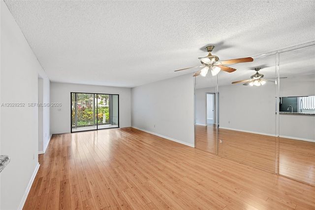 15342 Lakes Of Delray Blvd 90, Delray Beach, FL 33484